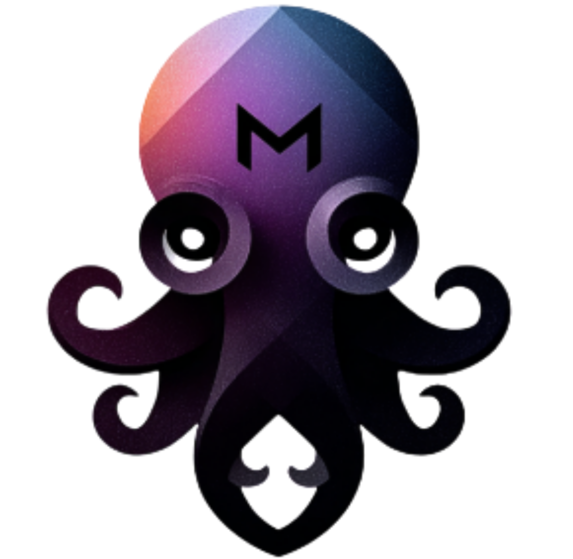 Mindlock